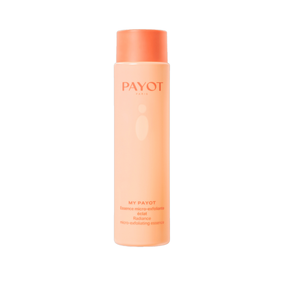 Payot My Payot Peeling Eclat 125ml