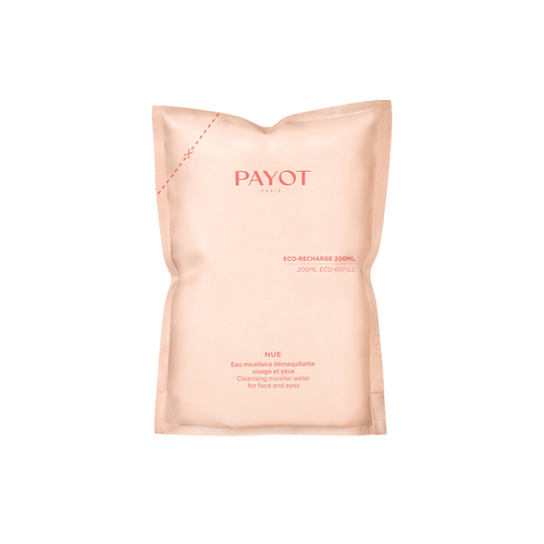 Payot Nue Cleansing Micellar Water Refill 200ml