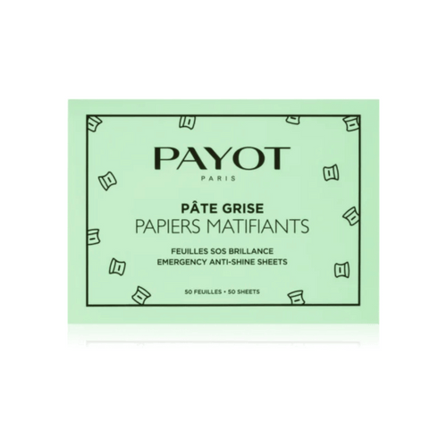 payot-pate-grise-papiers-matif-box-50x