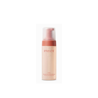 PAYOT Nue Gentle Cleansing Foam 150ml